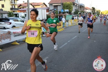 IMG_7432.jpg