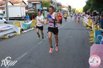 IMG_7433.jpg