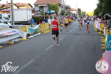 IMG_7435.jpg
