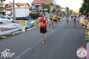 IMG_7436.jpg