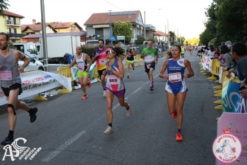 IMG_7440.jpg