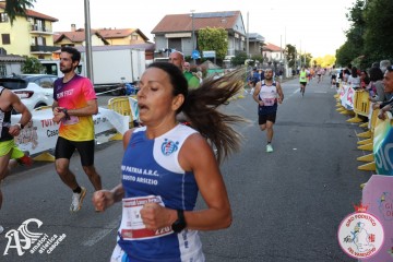 IMG_7442.jpg