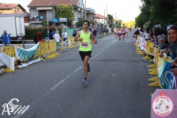 IMG_7446.jpg