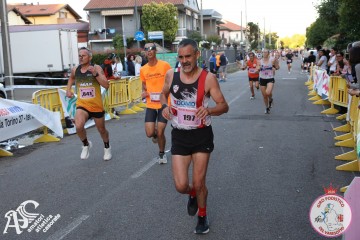 IMG_7451.jpg