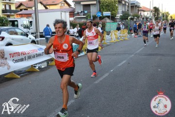 IMG_7457.jpg