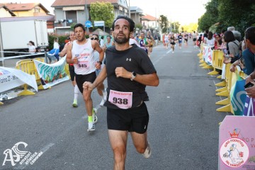 IMG_7463.jpg