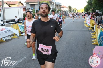 IMG_7464.jpg