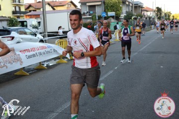 IMG_7466.jpg