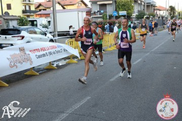 IMG_7468.jpg