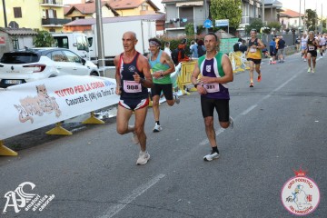 IMG_7469.jpg