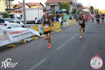 IMG_7474.jpg