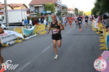 IMG_7475.jpg