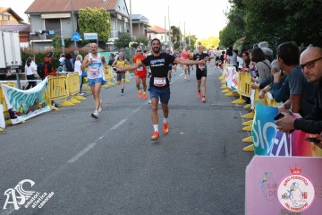 IMG_7477.jpg