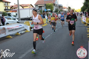 IMG_7481.jpg