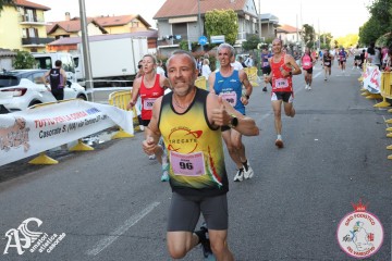 IMG_7484.jpg