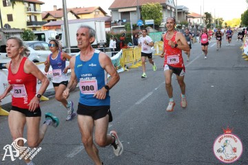 IMG_7486.jpg