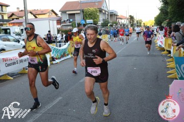 IMG_7494.jpg