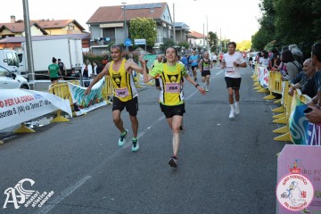 IMG_7508.jpg