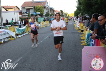 IMG_7510.jpg