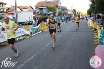 IMG_7513.jpg