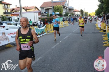 IMG_7515.jpg