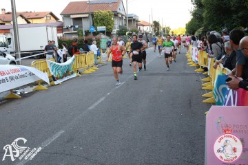 IMG_7519.jpg