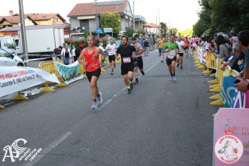IMG_7521.jpg