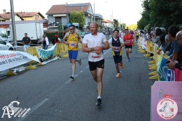 IMG_7526.jpg
