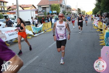 IMG_7533.jpg