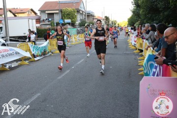 IMG_7535.jpg