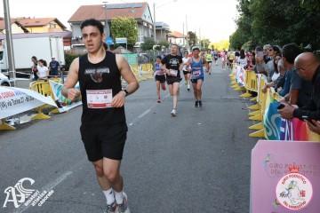 IMG_7536.jpg