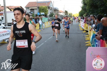 IMG_7537.jpg