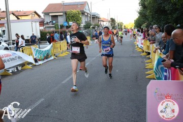 IMG_7538.jpg