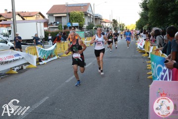 IMG_7548.jpg