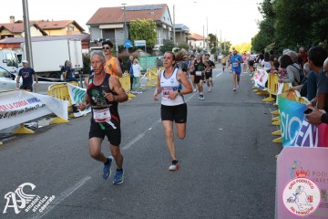 IMG_7549.jpg