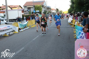 IMG_7552.jpg