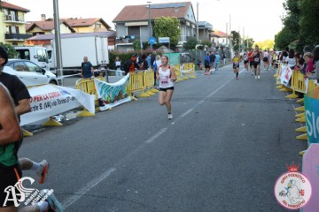 IMG_7555.jpg
