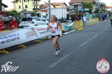 IMG_7557.jpg