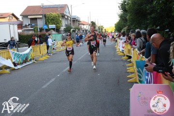 IMG_7558.jpg