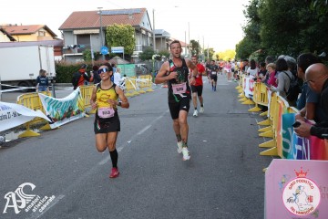 IMG_7560.jpg