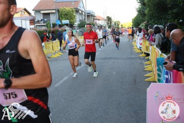 IMG_7562.jpg