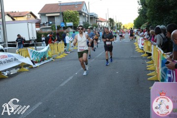 IMG_7565.jpg
