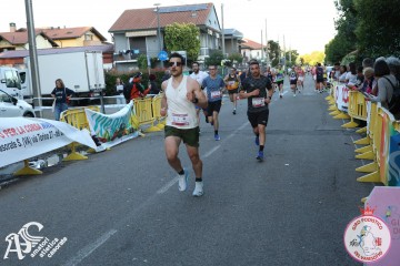 IMG_7566.jpg