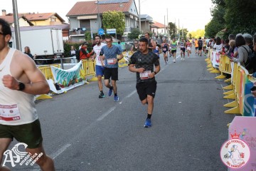 IMG_7567.jpg