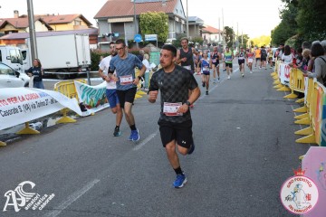 IMG_7568.jpg