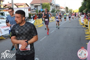 IMG_7569.jpg