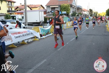 IMG_7570.jpg