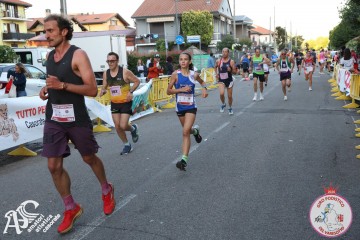IMG_7571.jpg