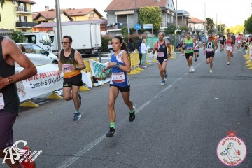 IMG_7572.jpg