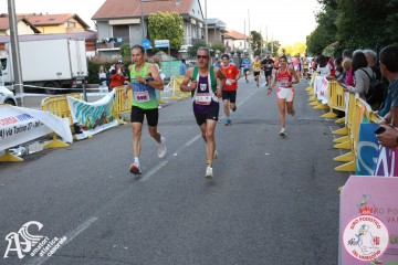 IMG_7575.jpg